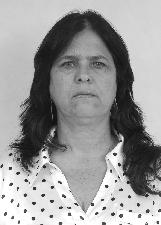 Foto de MARIA DO CARMO DE SOUZA LIMA