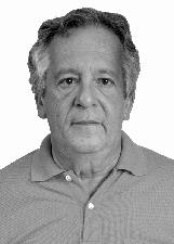 Foto de JOAQUIM LOPES DOS SANTOS