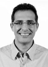 Foto de JOSÉ RECHUAN JUNIOR