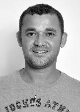 Foto de RAIMUNDO LOURENÇO DOS SANTOS FILHO