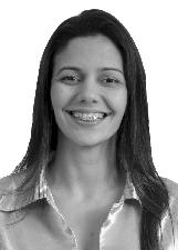 Foto de LETICIA BRASIL DE MATOS NUNES