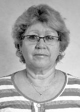 Foto de MARILDA DO ROCIO DE LIMA LAUER