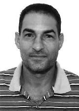 Foto de Edio Maciel de Araujo Filho