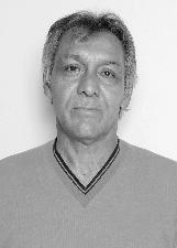 Foto de Laerte Moreira da Silva