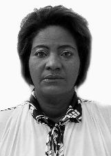 Foto de Maria Aparecida Ferreira