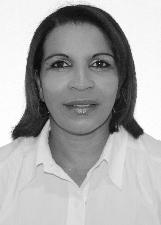Foto de Maria Aparecida Gonçalves