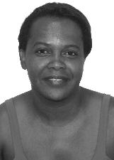 Foto de MIRELA NETA NUNES GONÇALVES