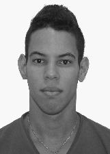 Foto de Oluan Oliveira Dias Rocha