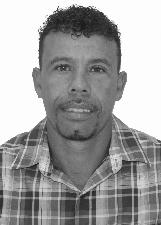 Foto de Ronaldo de Lima Sanches