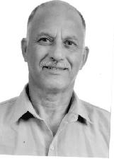 Foto de JOAQUIM FLORIANO DE MELLO