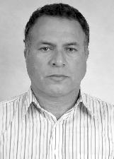 Foto de ANISIO RODRIGUES DA SILVA