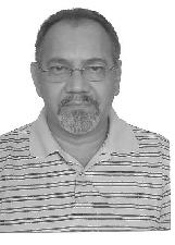 Foto de ARISMAR DE MOURA