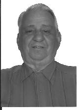 Foto de ARTHUR JOSÉ VILLAR MARTINS