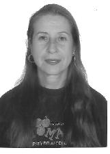 Foto de CALUDIA MARIA BARBOSA RAMOS