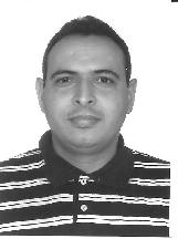 Foto de DENILSON DA COSTA NOGUEIRA