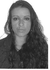 Foto de GISELE FREITAS DA COSTA