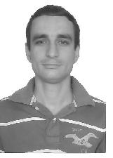 Foto de GUILHERME ROSA RODRIGUES