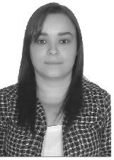Foto de JOICE VIANA SANTOS