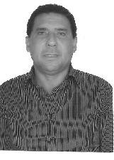 Foto de JOSE CARLOS COSTA