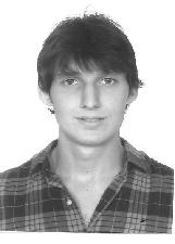 Foto de JULIO AVELINO OLIVEIRA DE MOURA JUNIOR