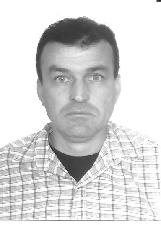 Foto de OROZINO ANTONIO BATISTA FILHO