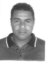 Foto de SERGIO DA CRUZ PEREIRA