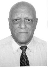 Foto de RAIMUNDO CARDOSO LIMA