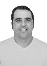 Foto de CARLOS MANOEL RABELLO DE CARVALHO