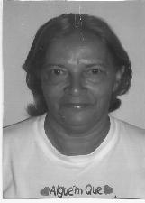 Foto de VALDA REZENDE NOGUEIRA PIRES