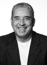 Foto de Jose Renato Bruno Carvalho