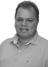 Foto de João José Lavrador Carrilho