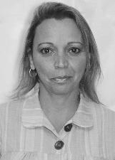 Foto de ANA CRISTINA DA COSTA GONÇALVES MOTTA