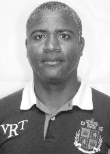 Foto de DAVI ANTONIO TEIXEIRA