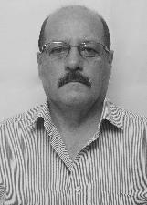 Foto de JORGE DE SOUZA ARANHA