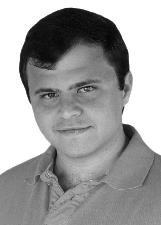 Foto de JOÃO DE MELO CARRILHO