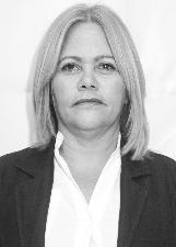 Foto de MIRIAM OLIVEIRA TATAGIBA DOS SANTOS