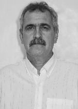 Foto de OSVALDIR DE SOUZA AYRES