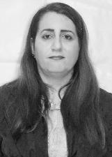 Foto de SALWA RODRIGUES ZEIDAN
