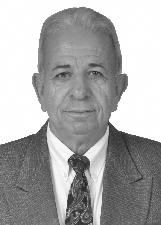 Foto de LUIS CARLOS COUTO DE OLIVEIRA
