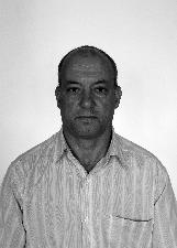 Foto de SEBASTIÃO CARIUS DE FRANÇA