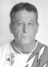Foto de MARCOS AURELIO FERREIRA AGUIAR