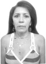 Foto de ILMA MAGALHÃES DE SOUZA