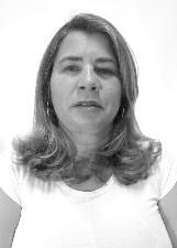 Foto de ANDREA LUZIA DOS SANTOS REIS