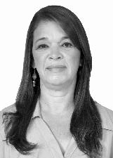 Foto de MARLENE FERREIRA PEREIRA