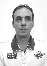 Foto de ANTONIO CARLOS PEREIRA RIBEIRO