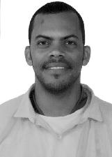 Foto de FLAVIO LIMA HIGINO