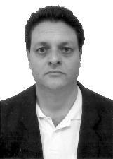 Foto de CARLOS ALBERTO DA SILVA