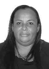 Foto de CARMEN CORDEIRO SILVA CORREIA