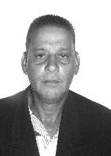 Foto de COSME JOSÉ MONTEIRO
