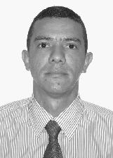 Foto de DEMETRIO RESENDE CORDEIRO
